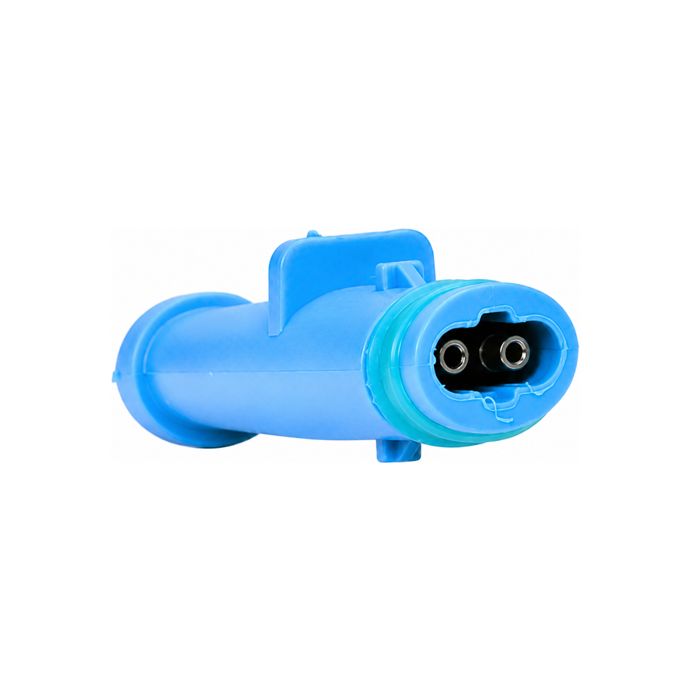 Conector sensor de desgaste ATE 1039-AT