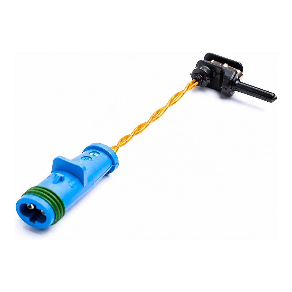 Sensor de desgaste TEXTAR 1039-X