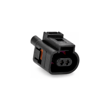 Conector sensor de desgaste SADECA 1040-S
