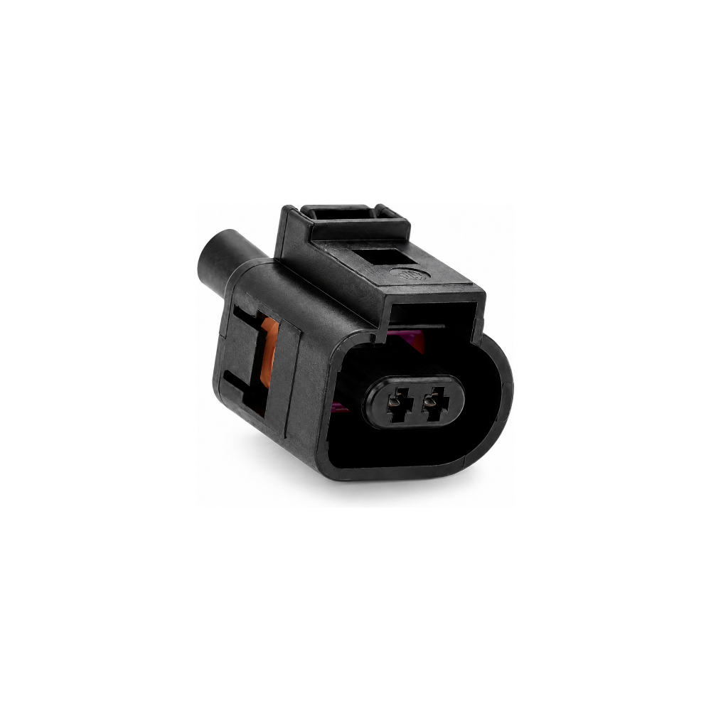 Conector sensor de desgaste SADECA 1040-S