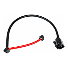 Sensor de desgaste SADECA 1040-S