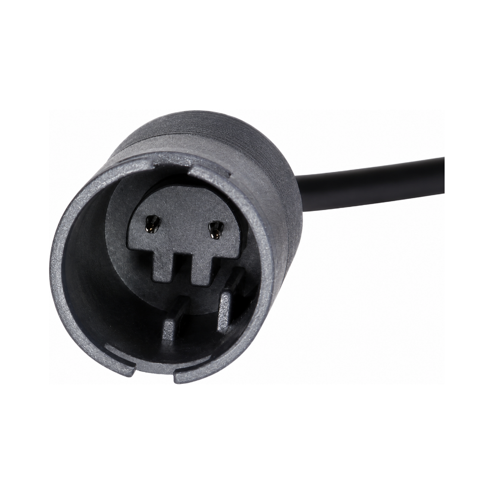 Conector sensor de desgaste SADECA 1045-S