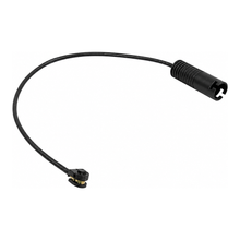 Sensor de desgaste SADECA 1045-S