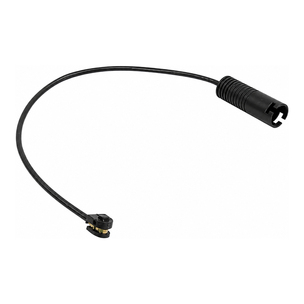 Sensor de desgaste SADECA 1045-S