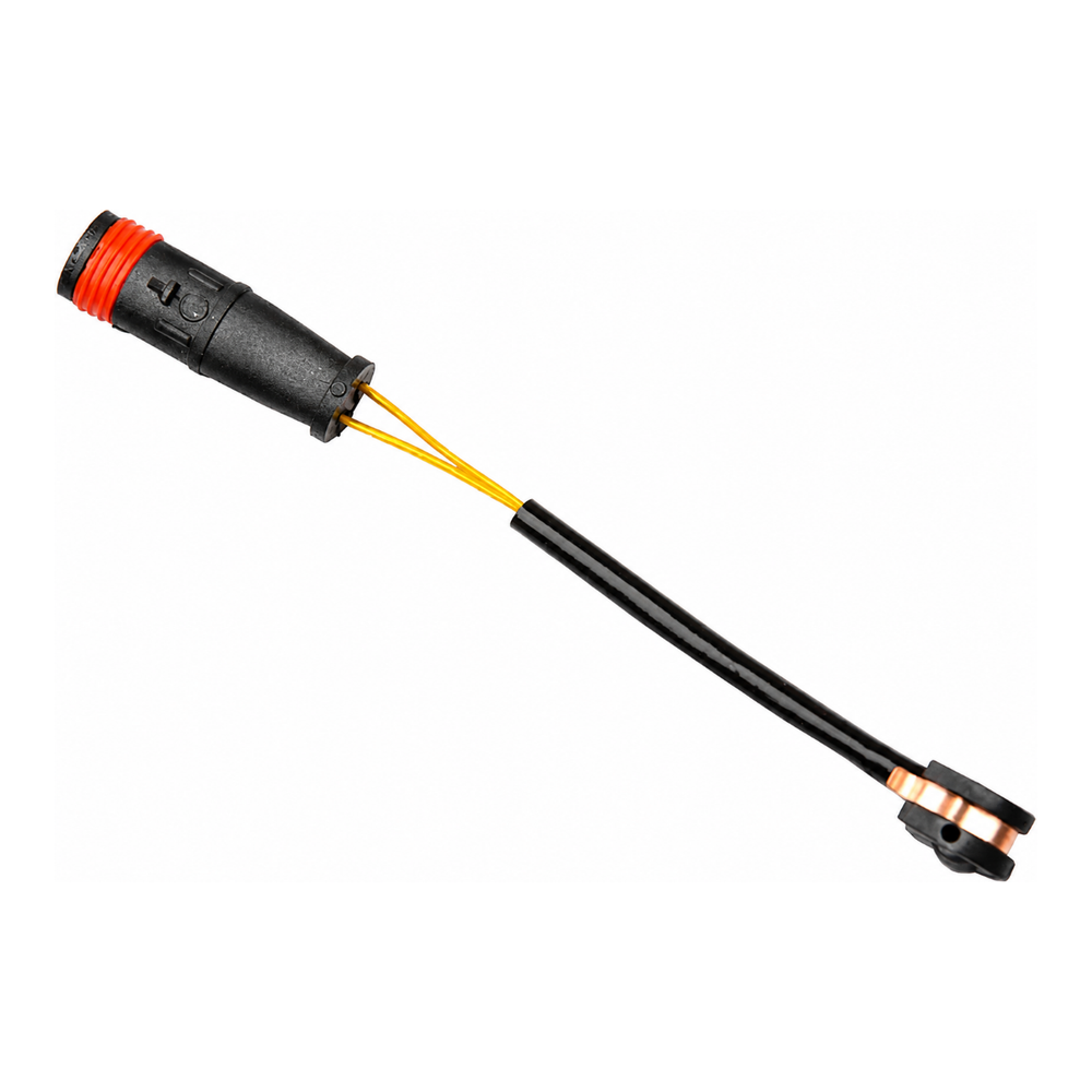 Sensor de desgaste SADECA 1062-S