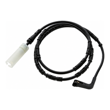 Sensor de desgaste SADECA 1067-S