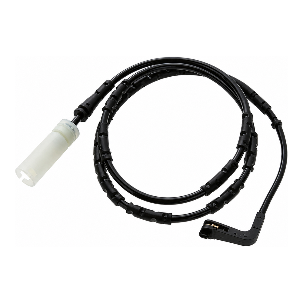 Sensor de desgaste SADECA 1067-S
