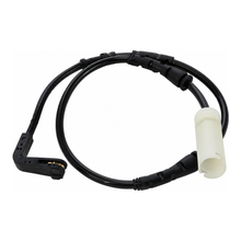 Sensor de desgaste SADECA 1070-S