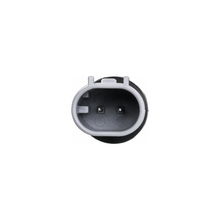 Conector sensor de desgaste SADECA 1079-S