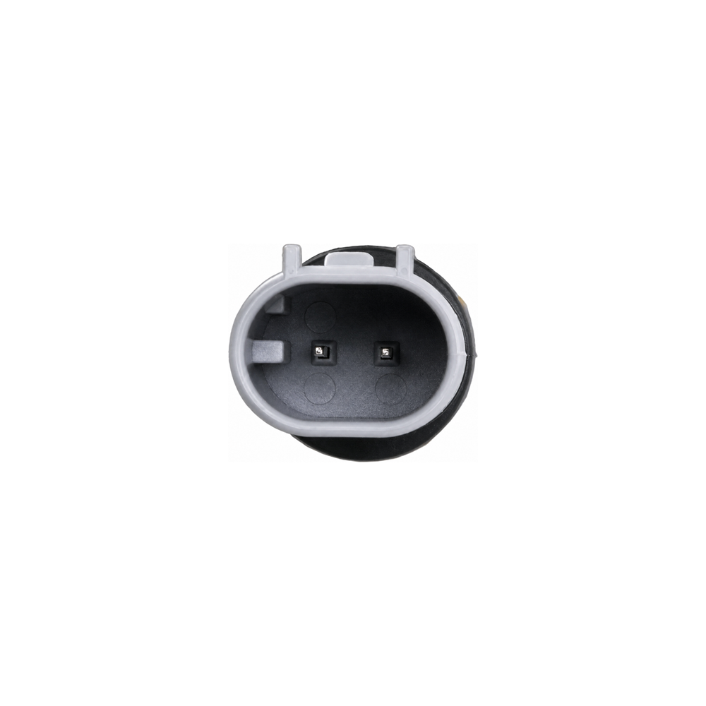 Conector sensor de desgaste SADECA 1079-S