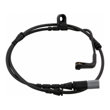 Sensor de desgaste SADECA 1079-S