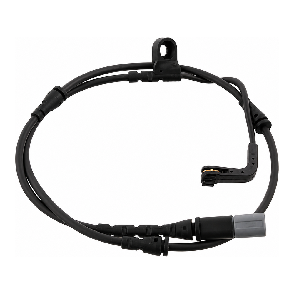 Sensor de desgaste SADECA 1079-S