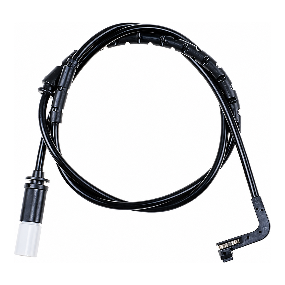 Sensor de desgaste SADECA 1080-S