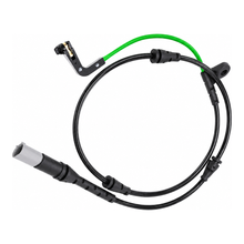 Sensor de desgaste SADECA 1098-S