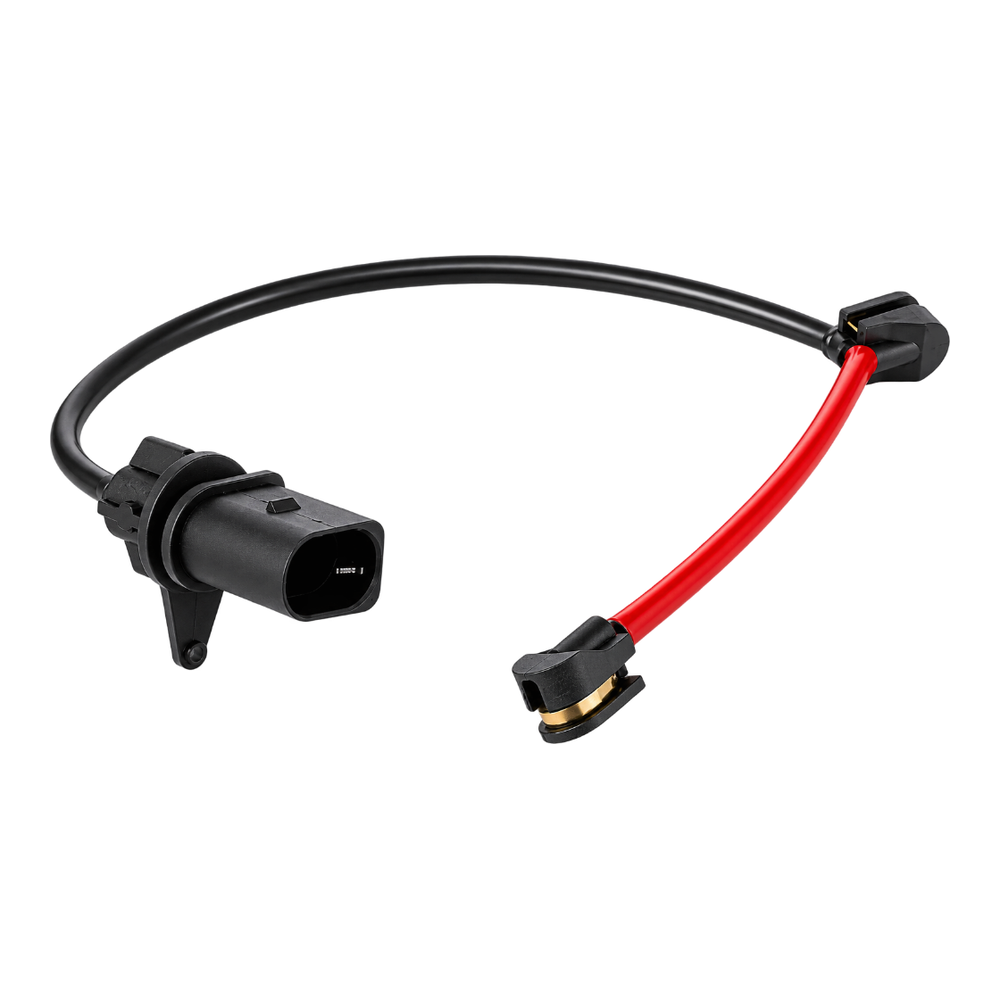Sensor de desgaste SADECA 1115-S