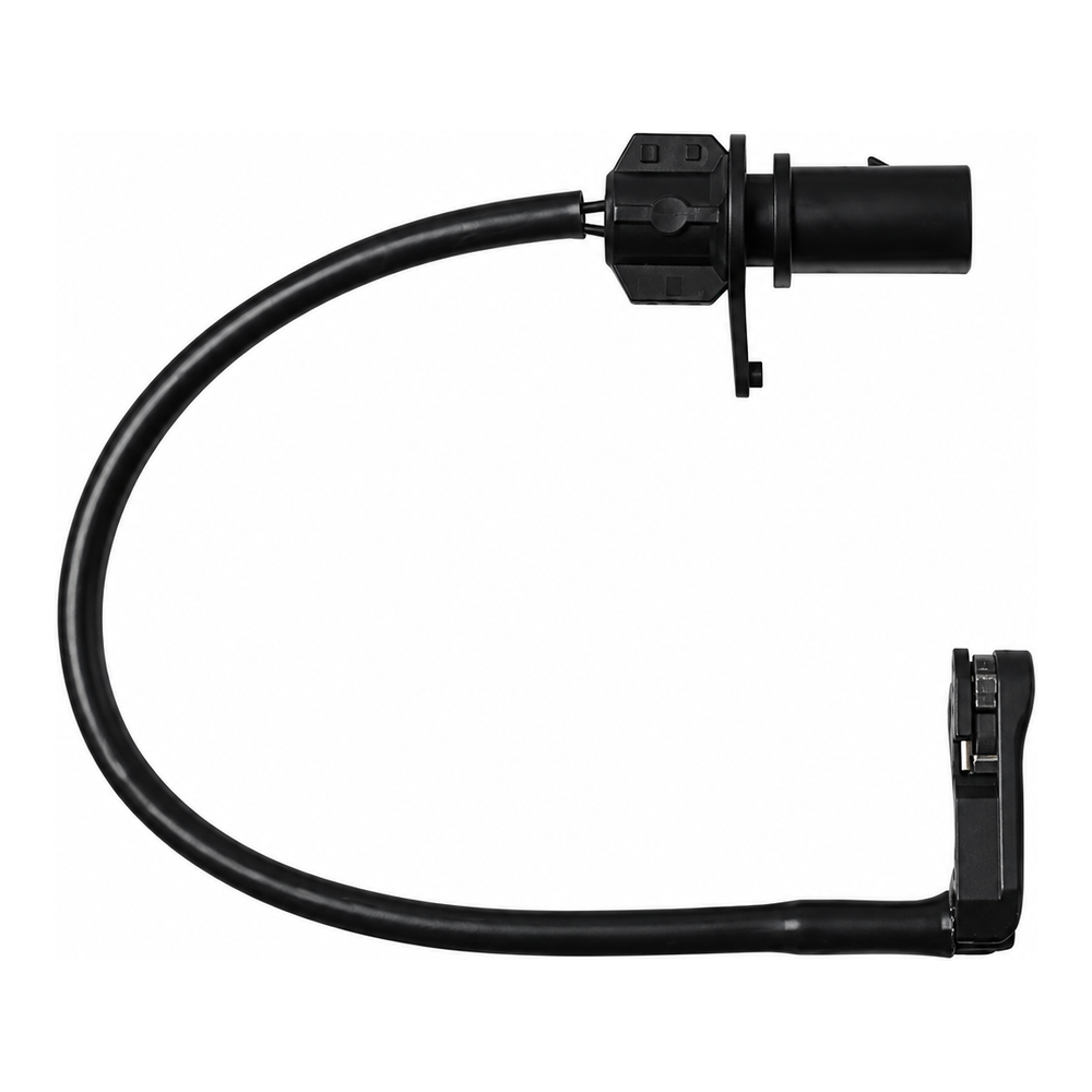 Sensor de desgaste SADECA 1116-S