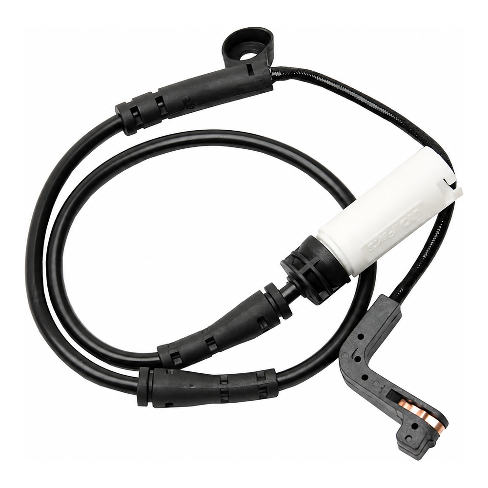 Sensor de desgaste SADECA 1170-S