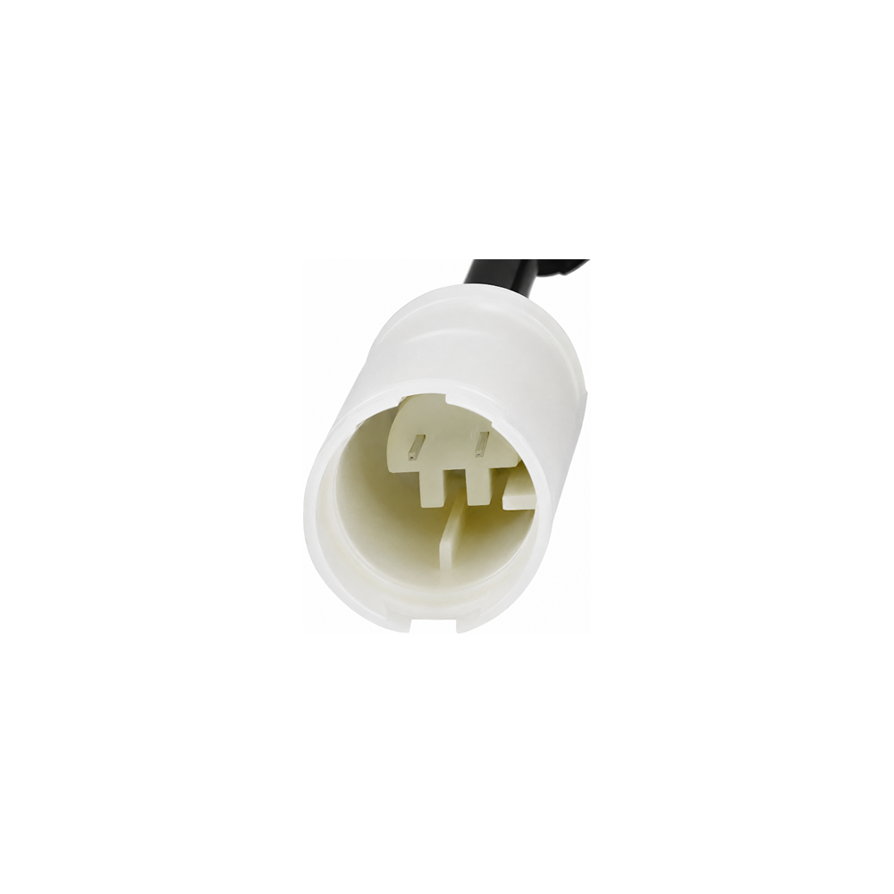 Conector sensor de desgaste SADECA 1178-S