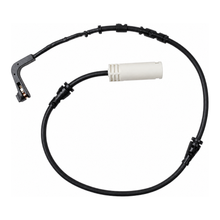 Sensor de desgaste SADECA 1178-S