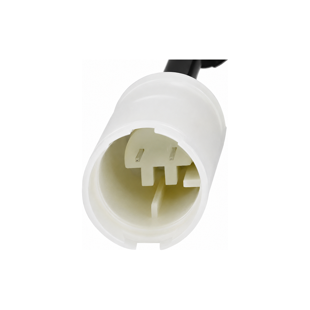 Conector sensor de desgaste SADECA 1179-S