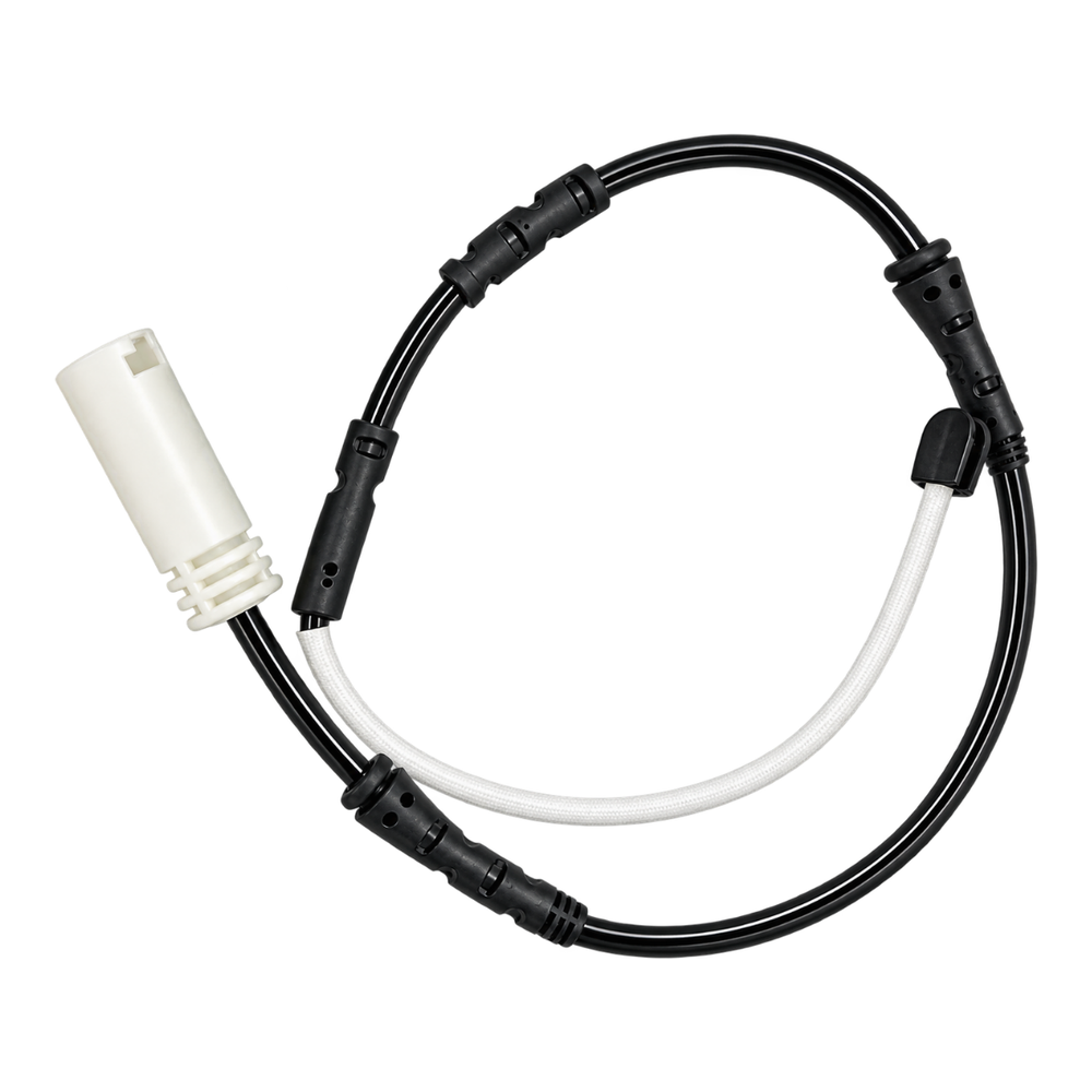 Sensor de desgaste SADECA 1179-S