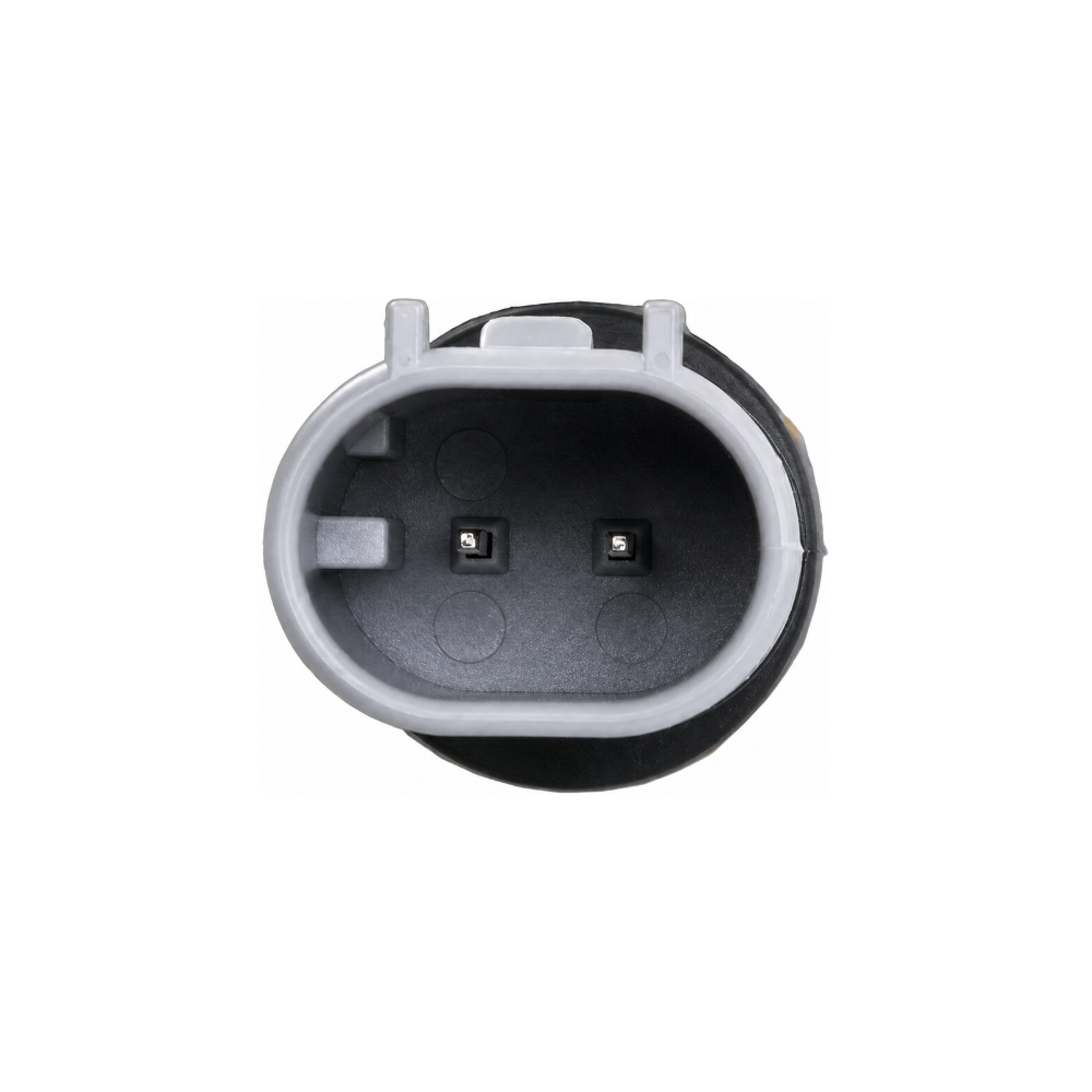 Conector sensor de desgaste SADECA 1200-S