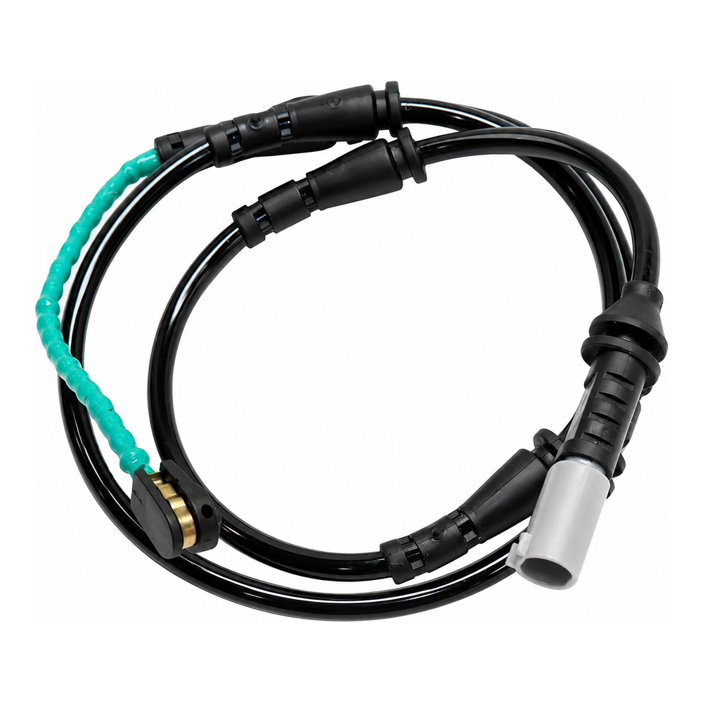 Sensor de desgaste SADECA 1200-S