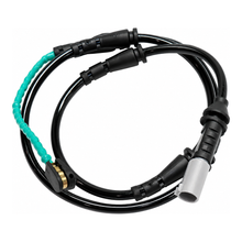 Sensor de desgaste SADECA 1200-S
