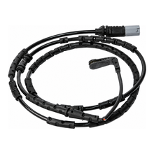 Sensor de desgaste SADECA 1205-S