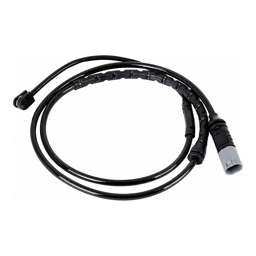 Sensor de desgaste SADECA 1206-S