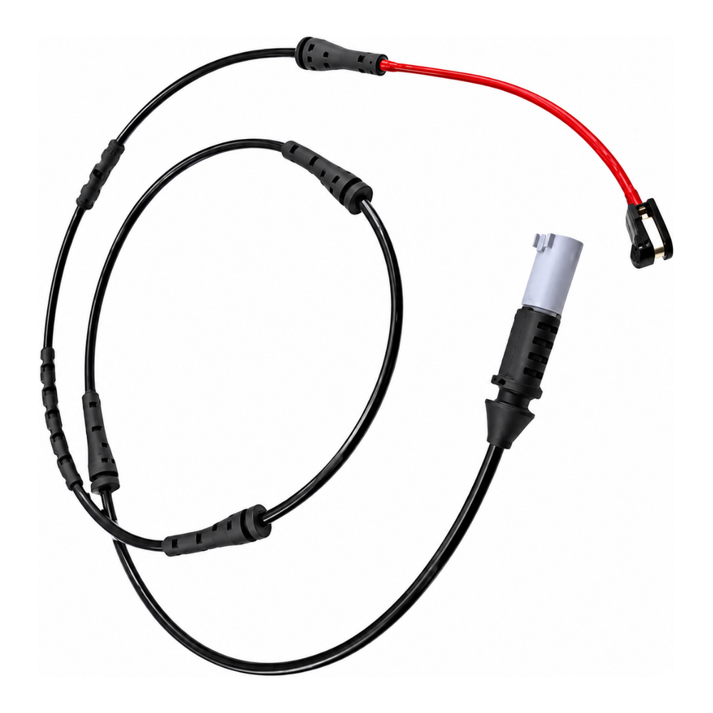 Sensor de desgaste SADECA 1213-S
