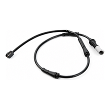 Sensor de desgaste SADECA 1215-S