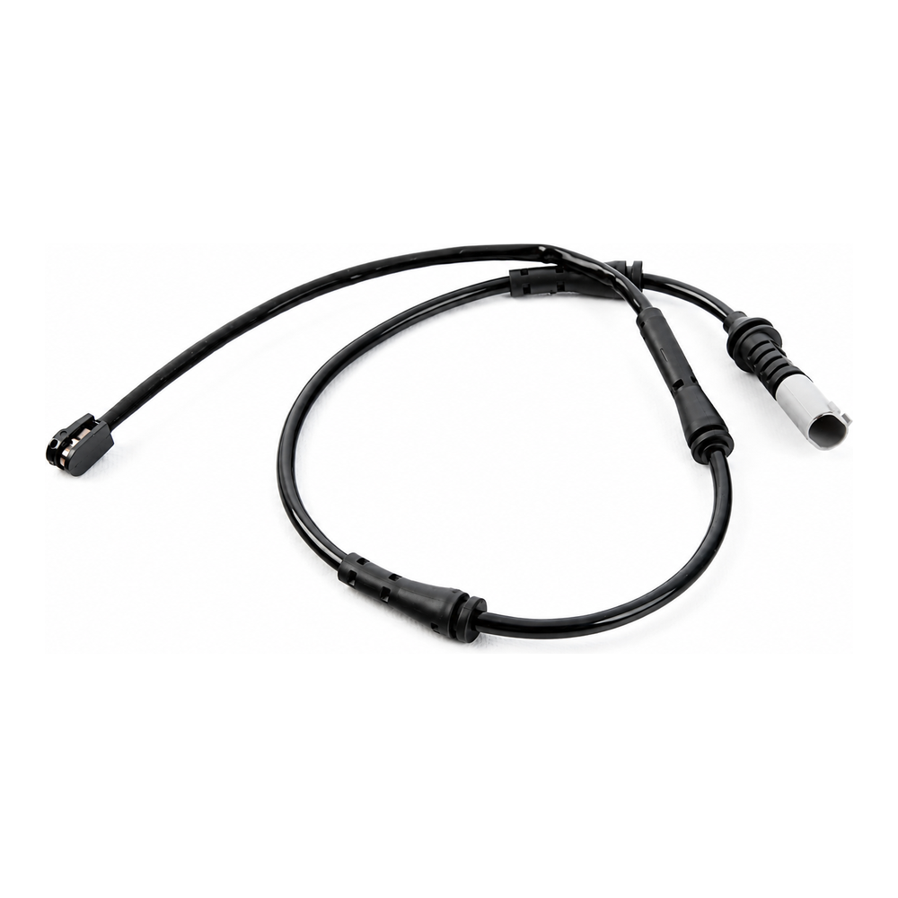 Sensor de desgaste SADECA 1215-S