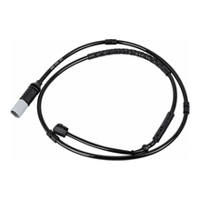 Sensor de desgaste SADECA 1216-S
