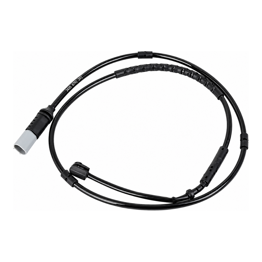 Sensor de desgaste SADECA 1216-S