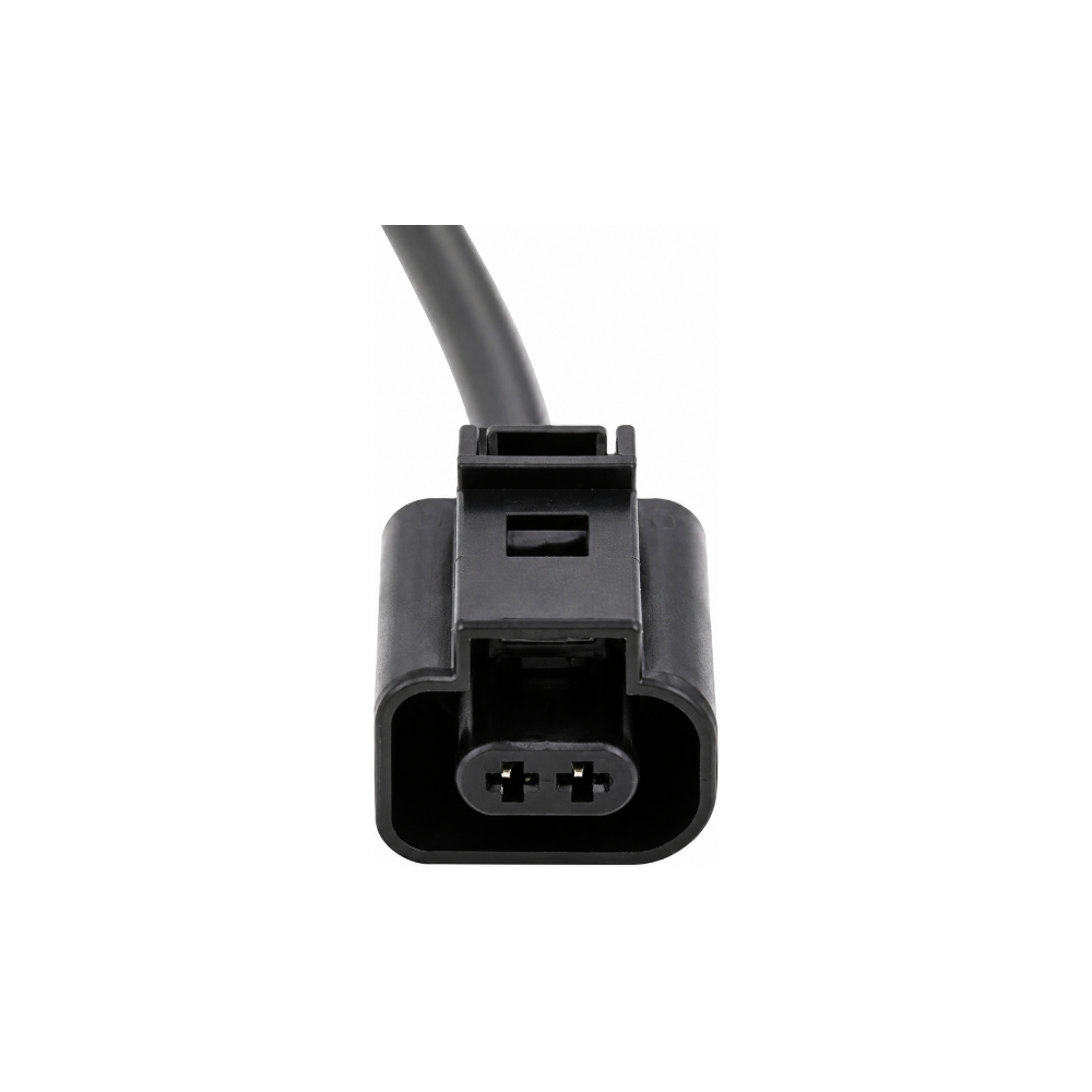 Conector sensor de desgaste SADECA 1236-S