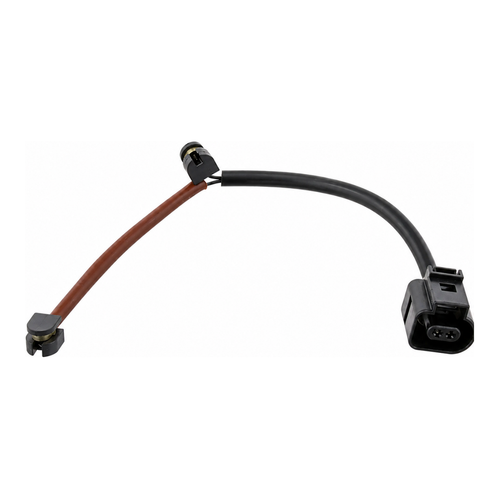 Sensor de desgaste SADECA 1236-S