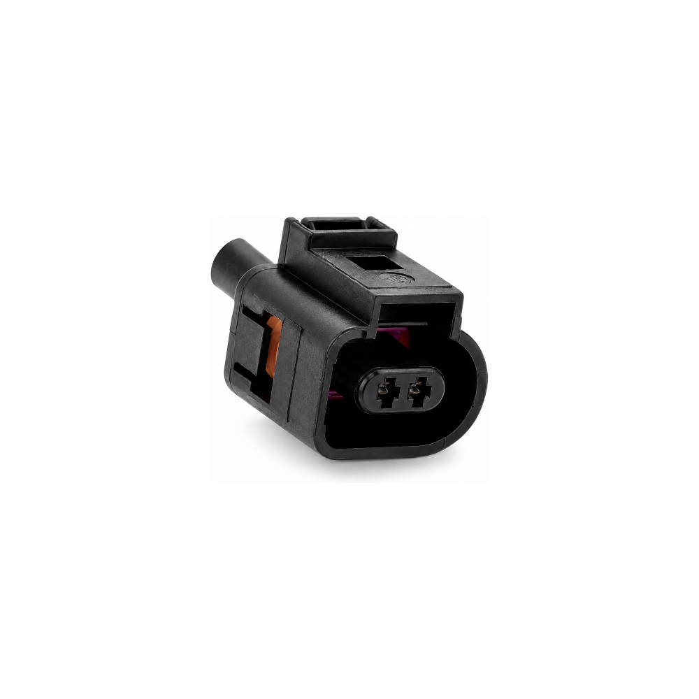 Conector sensor de desgaste SADECA 1238-S
