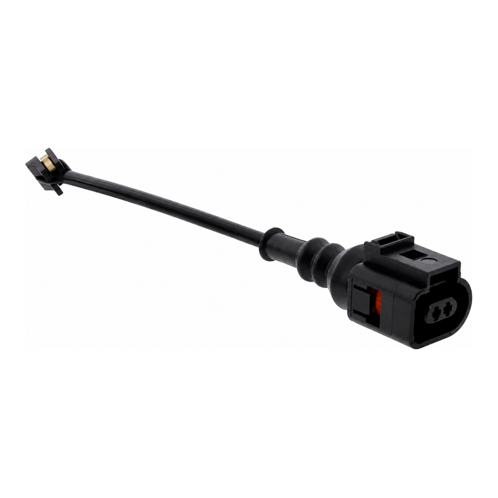 Sensor de desgaste SADECA 1238-S