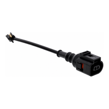 Sensor de desgaste SADECA 1238-S