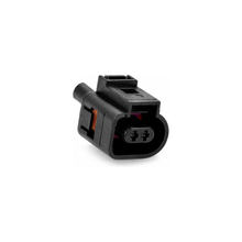 Conector sensor de desgaste SADECA 1265-S