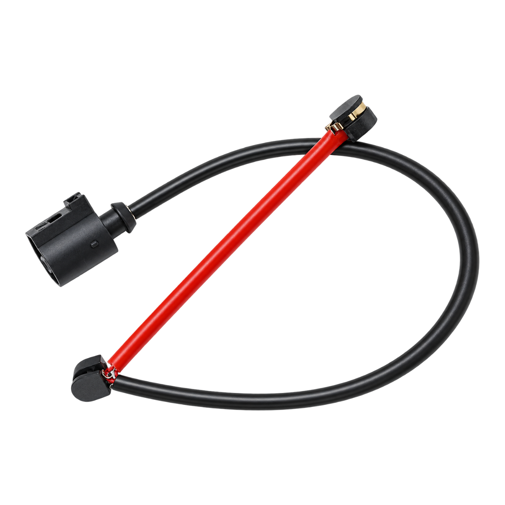 Sensor de desgaste SADECA 1265-S