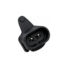 Conector sensor de desgaste SADECA 1352-S