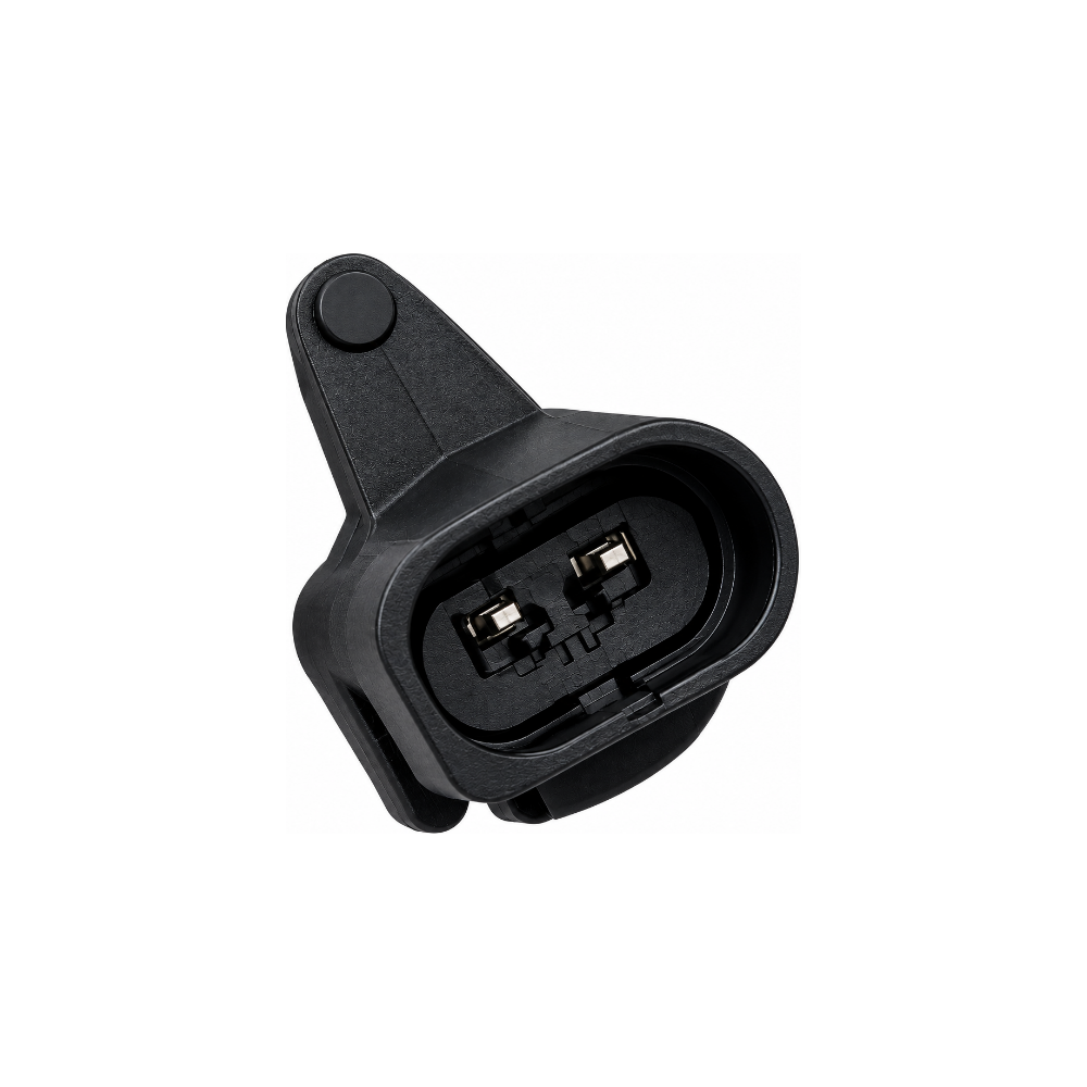 Conector sensor de desgaste SADECA 1352-S