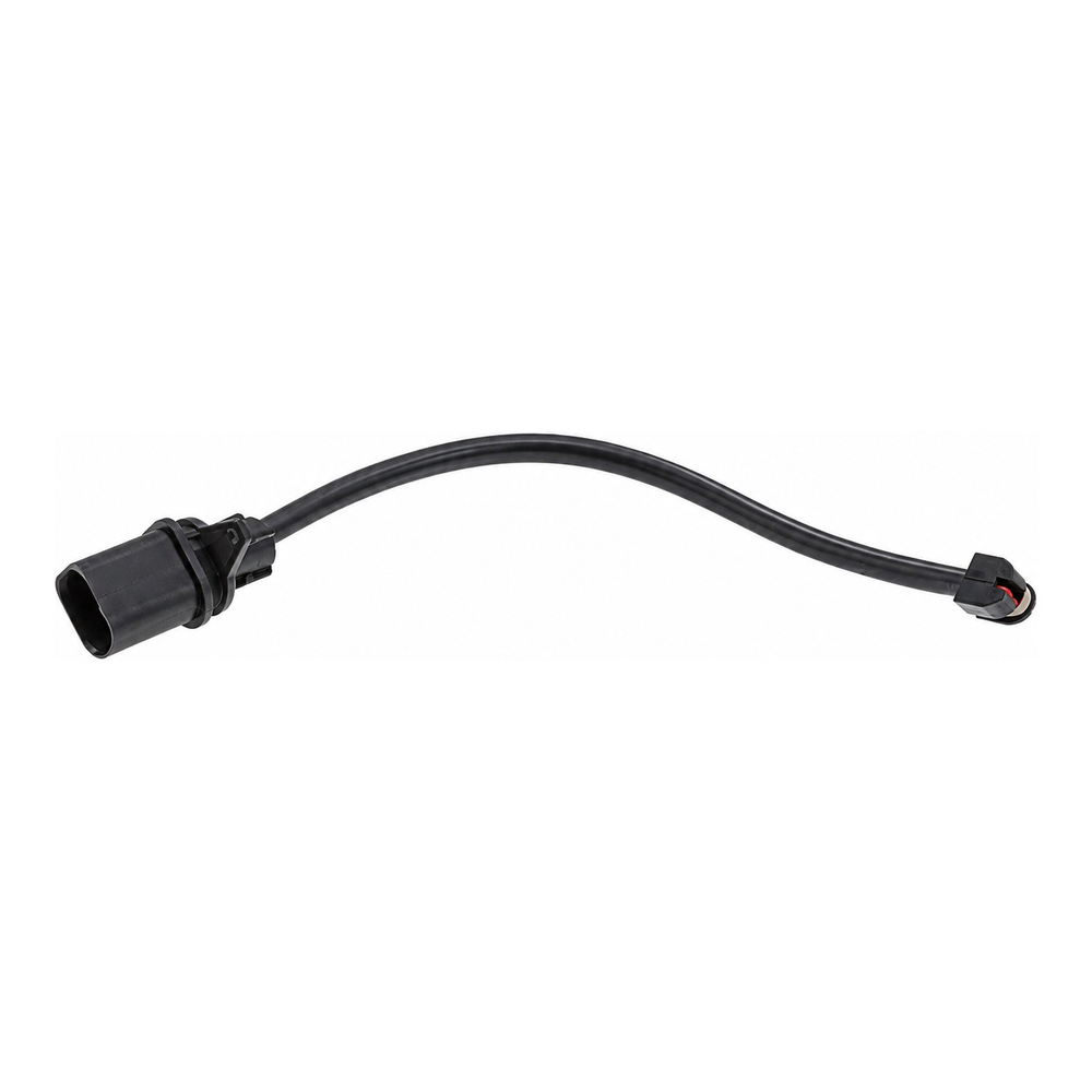 Sensor de desgaste SADECA 1352-S