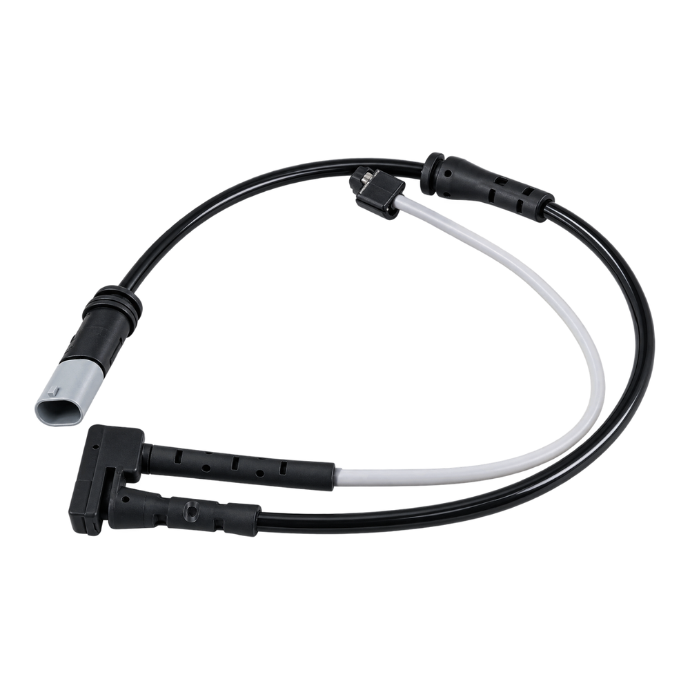 Sensor de desgaste SADECA 1358-S