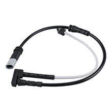Sensor de desgaste SADECA 1358-S