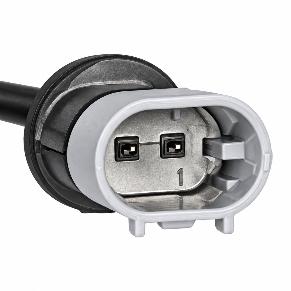 Conector sensor de desgaste SADECA 1359-S