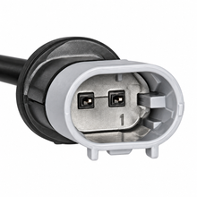 Conector sensor de desgaste SADECA 1359-S