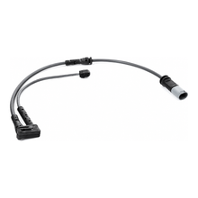 Sensor de desgaste SADECA 1359-S